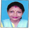 Jhuunulata Malik